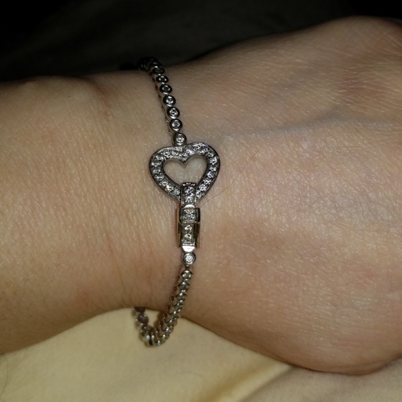 Not for sale - Picture 1 of 1